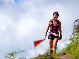 BIB: 
                            <button type="button" onclick="openModal(19290061)" class="btn btn-primary btn-sm float-right btn-popup" data-toggle="modal" data-target=".modal-high-quality">
                        <i class="fas fa-shopping-cart"></i> Add to Cart
                    </button>
                                            <button type="button" onclick="isThisMe(19290061, true)" class="btn btn-success btn-sm float-right btn-popup btn-isme hidden" data-toggle="tooltip" data-placement="bottom" title="นี่คือรูปของคุณใช่ไหม คลิกที่นี่เพื่อเอาเข้าอัลบั้ม">
                        <i class="fas fa-plus"></i> Add to album
                    </button>
                    <button type="button" onclick="isThisMe(19290061, false)" class="btn btn-warning btn-sm float-right btn-popup btn-isnotme hidden">
                        <i class="fas fa-ban"></i> Remove from album
                    </button>