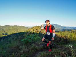 BIB: 
                            <button type="button" onclick="openModal(19248263)" class="btn btn-primary btn-sm float-right btn-popup" data-toggle="modal" data-target=".modal-high-quality">
                        <i class="fas fa-shopping-cart"></i> Add to Cart
                    </button>
                                            <button type="button" onclick="isThisMe(19248263, true)" class="btn btn-success btn-sm float-right btn-popup btn-isme hidden" data-toggle="tooltip" data-placement="bottom" title="นี่คือรูปของคุณใช่ไหม คลิกที่นี่เพื่อเอาเข้าอัลบั้ม">
                        <i class="fas fa-plus"></i> Add to album
                    </button>
                    <button type="button" onclick="isThisMe(19248263, false)" class="btn btn-warning btn-sm float-right btn-popup btn-isnotme hidden">
                        <i class="fas fa-ban"></i> Remove from album
                    </button>