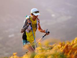 BIB: 
                            <button type="button" onclick="openModal(19305095)" class="btn btn-primary btn-sm float-right btn-popup" data-toggle="modal" data-target=".modal-high-quality">
                        <i class="fas fa-shopping-cart"></i> Add to Cart
                    </button>
                                            <button type="button" onclick="isThisMe(19305095, true)" class="btn btn-success btn-sm float-right btn-popup btn-isme hidden" data-toggle="tooltip" data-placement="bottom" title="นี่คือรูปของคุณใช่ไหม คลิกที่นี่เพื่อเอาเข้าอัลบั้ม">
                        <i class="fas fa-plus"></i> Add to album
                    </button>
                    <button type="button" onclick="isThisMe(19305095, false)" class="btn btn-warning btn-sm float-right btn-popup btn-isnotme hidden">
                        <i class="fas fa-ban"></i> Remove from album
                    </button>