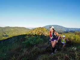 BIB: 
                            <button type="button" onclick="openModal(19250929)" class="btn btn-primary btn-sm float-right btn-popup" data-toggle="modal" data-target=".modal-high-quality">
                        <i class="fas fa-shopping-cart"></i> Add to Cart
                    </button>
                                            <button type="button" onclick="isThisMe(19250929, true)" class="btn btn-success btn-sm float-right btn-popup btn-isme hidden" data-toggle="tooltip" data-placement="bottom" title="นี่คือรูปของคุณใช่ไหม คลิกที่นี่เพื่อเอาเข้าอัลบั้ม">
                        <i class="fas fa-plus"></i> Add to album
                    </button>
                    <button type="button" onclick="isThisMe(19250929, false)" class="btn btn-warning btn-sm float-right btn-popup btn-isnotme hidden">
                        <i class="fas fa-ban"></i> Remove from album
                    </button>