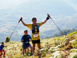 BIB: 5653
                            <button type="button" onclick="openModal(19303683)" class="btn btn-primary btn-sm float-right btn-popup" data-toggle="modal" data-target=".modal-high-quality">
                        <i class="fas fa-shopping-cart"></i> Add to Cart
                    </button>
                                            <button type="button" onclick="isThisMe(19303683, true)" class="btn btn-success btn-sm float-right btn-popup btn-isme hidden" data-toggle="tooltip" data-placement="bottom" title="นี่คือรูปของคุณใช่ไหม คลิกที่นี่เพื่อเอาเข้าอัลบั้ม">
                        <i class="fas fa-plus"></i> Add to album
                    </button>
                    <button type="button" onclick="isThisMe(19303683, false)" class="btn btn-warning btn-sm float-right btn-popup btn-isnotme hidden">
                        <i class="fas fa-ban"></i> Remove from album
                    </button>