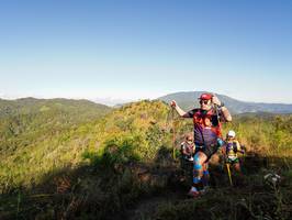 BIB: 
                            <button type="button" onclick="openModal(19288605)" class="btn btn-primary btn-sm float-right btn-popup" data-toggle="modal" data-target=".modal-high-quality">
                        <i class="fas fa-shopping-cart"></i> Add to Cart
                    </button>
                                            <button type="button" onclick="isThisMe(19288605, true)" class="btn btn-success btn-sm float-right btn-popup btn-isme hidden" data-toggle="tooltip" data-placement="bottom" title="นี่คือรูปของคุณใช่ไหม คลิกที่นี่เพื่อเอาเข้าอัลบั้ม">
                        <i class="fas fa-plus"></i> Add to album
                    </button>
                    <button type="button" onclick="isThisMe(19288605, false)" class="btn btn-warning btn-sm float-right btn-popup btn-isnotme hidden">
                        <i class="fas fa-ban"></i> Remove from album
                    </button>