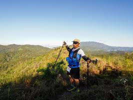 BIB: 
                            <button type="button" onclick="openModal(19288323)" class="btn btn-primary btn-sm float-right btn-popup" data-toggle="modal" data-target=".modal-high-quality">
                        <i class="fas fa-shopping-cart"></i> Add to Cart
                    </button>
                                            <button type="button" onclick="isThisMe(19288323, true)" class="btn btn-success btn-sm float-right btn-popup btn-isme hidden" data-toggle="tooltip" data-placement="bottom" title="นี่คือรูปของคุณใช่ไหม คลิกที่นี่เพื่อเอาเข้าอัลบั้ม">
                        <i class="fas fa-plus"></i> Add to album
                    </button>
                    <button type="button" onclick="isThisMe(19288323, false)" class="btn btn-warning btn-sm float-right btn-popup btn-isnotme hidden">
                        <i class="fas fa-ban"></i> Remove from album
                    </button>