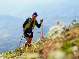 BIB: 
                            <button type="button" onclick="openModal(19299321)" class="btn btn-primary btn-sm float-right btn-popup" data-toggle="modal" data-target=".modal-high-quality">
                        <i class="fas fa-shopping-cart"></i> Add to Cart
                    </button>
                                            <button type="button" onclick="isThisMe(19299321, true)" class="btn btn-success btn-sm float-right btn-popup btn-isme hidden" data-toggle="tooltip" data-placement="bottom" title="นี่คือรูปของคุณใช่ไหม คลิกที่นี่เพื่อเอาเข้าอัลบั้ม">
                        <i class="fas fa-plus"></i> Add to album
                    </button>
                    <button type="button" onclick="isThisMe(19299321, false)" class="btn btn-warning btn-sm float-right btn-popup btn-isnotme hidden">
                        <i class="fas fa-ban"></i> Remove from album
                    </button>