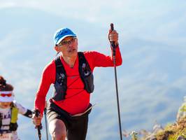 BIB: 
                            <button type="button" onclick="openModal(19303040)" class="btn btn-primary btn-sm float-right btn-popup" data-toggle="modal" data-target=".modal-high-quality">
                        <i class="fas fa-shopping-cart"></i> Add to Cart
                    </button>
                                            <button type="button" onclick="isThisMe(19303040, true)" class="btn btn-success btn-sm float-right btn-popup btn-isme hidden" data-toggle="tooltip" data-placement="bottom" title="นี่คือรูปของคุณใช่ไหม คลิกที่นี่เพื่อเอาเข้าอัลบั้ม">
                        <i class="fas fa-plus"></i> Add to album
                    </button>
                    <button type="button" onclick="isThisMe(19303040, false)" class="btn btn-warning btn-sm float-right btn-popup btn-isnotme hidden">
                        <i class="fas fa-ban"></i> Remove from album
                    </button>