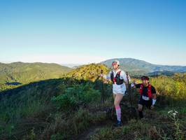 BIB: 
                            <button type="button" onclick="openModal(19248160)" class="btn btn-primary btn-sm float-right btn-popup" data-toggle="modal" data-target=".modal-high-quality">
                        <i class="fas fa-shopping-cart"></i> Add to Cart
                    </button>
                                            <button type="button" onclick="isThisMe(19248160, true)" class="btn btn-success btn-sm float-right btn-popup btn-isme hidden" data-toggle="tooltip" data-placement="bottom" title="นี่คือรูปของคุณใช่ไหม คลิกที่นี่เพื่อเอาเข้าอัลบั้ม">
                        <i class="fas fa-plus"></i> Add to album
                    </button>
                    <button type="button" onclick="isThisMe(19248160, false)" class="btn btn-warning btn-sm float-right btn-popup btn-isnotme hidden">
                        <i class="fas fa-ban"></i> Remove from album
                    </button>