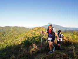 BIB: 
                            <button type="button" onclick="openModal(19285707)" class="btn btn-primary btn-sm float-right btn-popup" data-toggle="modal" data-target=".modal-high-quality">
                        <i class="fas fa-shopping-cart"></i> Add to Cart
                    </button>
                                            <button type="button" onclick="isThisMe(19285707, true)" class="btn btn-success btn-sm float-right btn-popup btn-isme hidden" data-toggle="tooltip" data-placement="bottom" title="นี่คือรูปของคุณใช่ไหม คลิกที่นี่เพื่อเอาเข้าอัลบั้ม">
                        <i class="fas fa-plus"></i> Add to album
                    </button>
                    <button type="button" onclick="isThisMe(19285707, false)" class="btn btn-warning btn-sm float-right btn-popup btn-isnotme hidden">
                        <i class="fas fa-ban"></i> Remove from album
                    </button>