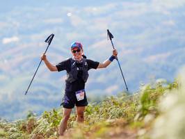 BIB: 581
                            <button type="button" onclick="openModal(19294830)" class="btn btn-primary btn-sm float-right btn-popup" data-toggle="modal" data-target=".modal-high-quality">
                        <i class="fas fa-shopping-cart"></i> Add to Cart
                    </button>
                                            <button type="button" onclick="isThisMe(19294830, true)" class="btn btn-success btn-sm float-right btn-popup btn-isme hidden" data-toggle="tooltip" data-placement="bottom" title="นี่คือรูปของคุณใช่ไหม คลิกที่นี่เพื่อเอาเข้าอัลบั้ม">
                        <i class="fas fa-plus"></i> Add to album
                    </button>
                    <button type="button" onclick="isThisMe(19294830, false)" class="btn btn-warning btn-sm float-right btn-popup btn-isnotme hidden">
                        <i class="fas fa-ban"></i> Remove from album
                    </button>