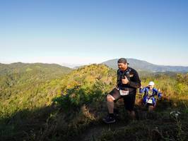 BIB: 
                            <button type="button" onclick="openModal(19286737)" class="btn btn-primary btn-sm float-right btn-popup" data-toggle="modal" data-target=".modal-high-quality">
                        <i class="fas fa-shopping-cart"></i> Add to Cart
                    </button>
                                            <button type="button" onclick="isThisMe(19286737, true)" class="btn btn-success btn-sm float-right btn-popup btn-isme hidden" data-toggle="tooltip" data-placement="bottom" title="นี่คือรูปของคุณใช่ไหม คลิกที่นี่เพื่อเอาเข้าอัลบั้ม">
                        <i class="fas fa-plus"></i> Add to album
                    </button>
                    <button type="button" onclick="isThisMe(19286737, false)" class="btn btn-warning btn-sm float-right btn-popup btn-isnotme hidden">
                        <i class="fas fa-ban"></i> Remove from album
                    </button>