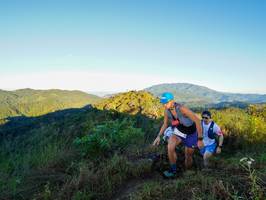 BIB: 
                            <button type="button" onclick="openModal(19240407)" class="btn btn-primary btn-sm float-right btn-popup" data-toggle="modal" data-target=".modal-high-quality">
                        <i class="fas fa-shopping-cart"></i> Add to Cart
                    </button>
                                            <button type="button" onclick="isThisMe(19240407, true)" class="btn btn-success btn-sm float-right btn-popup btn-isme hidden" data-toggle="tooltip" data-placement="bottom" title="นี่คือรูปของคุณใช่ไหม คลิกที่นี่เพื่อเอาเข้าอัลบั้ม">
                        <i class="fas fa-plus"></i> Add to album
                    </button>
                    <button type="button" onclick="isThisMe(19240407, false)" class="btn btn-warning btn-sm float-right btn-popup btn-isnotme hidden">
                        <i class="fas fa-ban"></i> Remove from album
                    </button>