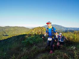 BIB: 
                            <button type="button" onclick="openModal(19252159)" class="btn btn-primary btn-sm float-right btn-popup" data-toggle="modal" data-target=".modal-high-quality">
                        <i class="fas fa-shopping-cart"></i> Add to Cart
                    </button>
                                            <button type="button" onclick="isThisMe(19252159, true)" class="btn btn-success btn-sm float-right btn-popup btn-isme hidden" data-toggle="tooltip" data-placement="bottom" title="นี่คือรูปของคุณใช่ไหม คลิกที่นี่เพื่อเอาเข้าอัลบั้ม">
                        <i class="fas fa-plus"></i> Add to album
                    </button>
                    <button type="button" onclick="isThisMe(19252159, false)" class="btn btn-warning btn-sm float-right btn-popup btn-isnotme hidden">
                        <i class="fas fa-ban"></i> Remove from album
                    </button>