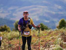 BIB: 5615, 100
                            <button type="button" onclick="openModal(19305514)" class="btn btn-primary btn-sm float-right btn-popup" data-toggle="modal" data-target=".modal-high-quality">
                        <i class="fas fa-shopping-cart"></i> Add to Cart
                    </button>
                                            <button type="button" onclick="isThisMe(19305514, true)" class="btn btn-success btn-sm float-right btn-popup btn-isme hidden" data-toggle="tooltip" data-placement="bottom" title="นี่คือรูปของคุณใช่ไหม คลิกที่นี่เพื่อเอาเข้าอัลบั้ม">
                        <i class="fas fa-plus"></i> Add to album
                    </button>
                    <button type="button" onclick="isThisMe(19305514, false)" class="btn btn-warning btn-sm float-right btn-popup btn-isnotme hidden">
                        <i class="fas fa-ban"></i> Remove from album
                    </button>