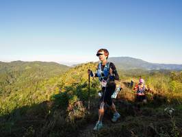 BIB: 
                            <button type="button" onclick="openModal(19284583)" class="btn btn-primary btn-sm float-right btn-popup" data-toggle="modal" data-target=".modal-high-quality">
                        <i class="fas fa-shopping-cart"></i> Add to Cart
                    </button>
                                            <button type="button" onclick="isThisMe(19284583, true)" class="btn btn-success btn-sm float-right btn-popup btn-isme hidden" data-toggle="tooltip" data-placement="bottom" title="นี่คือรูปของคุณใช่ไหม คลิกที่นี่เพื่อเอาเข้าอัลบั้ม">
                        <i class="fas fa-plus"></i> Add to album
                    </button>
                    <button type="button" onclick="isThisMe(19284583, false)" class="btn btn-warning btn-sm float-right btn-popup btn-isnotme hidden">
                        <i class="fas fa-ban"></i> Remove from album
                    </button>