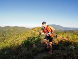 BIB: 
                            <button type="button" onclick="openModal(19287615)" class="btn btn-primary btn-sm float-right btn-popup" data-toggle="modal" data-target=".modal-high-quality">
                        <i class="fas fa-shopping-cart"></i> Add to Cart
                    </button>
                                            <button type="button" onclick="isThisMe(19287615, true)" class="btn btn-success btn-sm float-right btn-popup btn-isme hidden" data-toggle="tooltip" data-placement="bottom" title="นี่คือรูปของคุณใช่ไหม คลิกที่นี่เพื่อเอาเข้าอัลบั้ม">
                        <i class="fas fa-plus"></i> Add to album
                    </button>
                    <button type="button" onclick="isThisMe(19287615, false)" class="btn btn-warning btn-sm float-right btn-popup btn-isnotme hidden">
                        <i class="fas fa-ban"></i> Remove from album
                    </button>