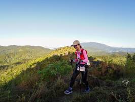 BIB: 505
                            <button type="button" onclick="openModal(19289258)" class="btn btn-primary btn-sm float-right btn-popup" data-toggle="modal" data-target=".modal-high-quality">
                        <i class="fas fa-shopping-cart"></i> Add to Cart
                    </button>
                                            <button type="button" onclick="isThisMe(19289258, true)" class="btn btn-success btn-sm float-right btn-popup btn-isme hidden" data-toggle="tooltip" data-placement="bottom" title="นี่คือรูปของคุณใช่ไหม คลิกที่นี่เพื่อเอาเข้าอัลบั้ม">
                        <i class="fas fa-plus"></i> Add to album
                    </button>
                    <button type="button" onclick="isThisMe(19289258, false)" class="btn btn-warning btn-sm float-right btn-popup btn-isnotme hidden">
                        <i class="fas fa-ban"></i> Remove from album
                    </button>