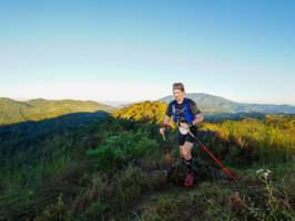 BIB: 
                            <button type="button" onclick="openModal(19232677)" class="btn btn-primary btn-sm float-right btn-popup" data-toggle="modal" data-target=".modal-high-quality">
                        <i class="fas fa-shopping-cart"></i> Add to Cart
                    </button>
                                            <button type="button" onclick="isThisMe(19232677, true)" class="btn btn-success btn-sm float-right btn-popup btn-isme hidden" data-toggle="tooltip" data-placement="bottom" title="นี่คือรูปของคุณใช่ไหม คลิกที่นี่เพื่อเอาเข้าอัลบั้ม">
                        <i class="fas fa-plus"></i> Add to album
                    </button>
                    <button type="button" onclick="isThisMe(19232677, false)" class="btn btn-warning btn-sm float-right btn-popup btn-isnotme hidden">
                        <i class="fas fa-ban"></i> Remove from album
                    </button>