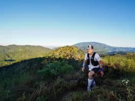 BIB: 
                            <button type="button" onclick="openModal(19249452)" class="btn btn-primary btn-sm float-right btn-popup" data-toggle="modal" data-target=".modal-high-quality">
                        <i class="fas fa-shopping-cart"></i> Add to Cart
                    </button>
                                            <button type="button" onclick="isThisMe(19249452, true)" class="btn btn-success btn-sm float-right btn-popup btn-isme hidden" data-toggle="tooltip" data-placement="bottom" title="นี่คือรูปของคุณใช่ไหม คลิกที่นี่เพื่อเอาเข้าอัลบั้ม">
                        <i class="fas fa-plus"></i> Add to album
                    </button>
                    <button type="button" onclick="isThisMe(19249452, false)" class="btn btn-warning btn-sm float-right btn-popup btn-isnotme hidden">
                        <i class="fas fa-ban"></i> Remove from album
                    </button>