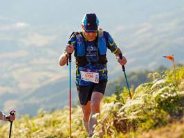 BIB: 5236
                            <button type="button" onclick="openModal(19300713)" class="btn btn-primary btn-sm float-right btn-popup" data-toggle="modal" data-target=".modal-high-quality">
                        <i class="fas fa-shopping-cart"></i> Add to Cart
                    </button>
                                            <button type="button" onclick="isThisMe(19300713, true)" class="btn btn-success btn-sm float-right btn-popup btn-isme hidden" data-toggle="tooltip" data-placement="bottom" title="นี่คือรูปของคุณใช่ไหม คลิกที่นี่เพื่อเอาเข้าอัลบั้ม">
                        <i class="fas fa-plus"></i> Add to album
                    </button>
                    <button type="button" onclick="isThisMe(19300713, false)" class="btn btn-warning btn-sm float-right btn-popup btn-isnotme hidden">
                        <i class="fas fa-ban"></i> Remove from album
                    </button>