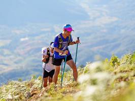 BIB: 
                            <button type="button" onclick="openModal(19299537)" class="btn btn-primary btn-sm float-right btn-popup" data-toggle="modal" data-target=".modal-high-quality">
                        <i class="fas fa-shopping-cart"></i> Add to Cart
                    </button>
                                            <button type="button" onclick="isThisMe(19299537, true)" class="btn btn-success btn-sm float-right btn-popup btn-isme hidden" data-toggle="tooltip" data-placement="bottom" title="นี่คือรูปของคุณใช่ไหม คลิกที่นี่เพื่อเอาเข้าอัลบั้ม">
                        <i class="fas fa-plus"></i> Add to album
                    </button>
                    <button type="button" onclick="isThisMe(19299537, false)" class="btn btn-warning btn-sm float-right btn-popup btn-isnotme hidden">
                        <i class="fas fa-ban"></i> Remove from album
                    </button>