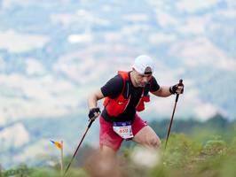 BIB: 6515, 
                            <button type="button" onclick="openModal(19290692)" class="btn btn-primary btn-sm float-right btn-popup" data-toggle="modal" data-target=".modal-high-quality">
                        <i class="fas fa-shopping-cart"></i> Add to Cart
                    </button>
                                            <button type="button" onclick="isThisMe(19290692, true)" class="btn btn-success btn-sm float-right btn-popup btn-isme hidden" data-toggle="tooltip" data-placement="bottom" title="นี่คือรูปของคุณใช่ไหม คลิกที่นี่เพื่อเอาเข้าอัลบั้ม">
                        <i class="fas fa-plus"></i> Add to album
                    </button>
                    <button type="button" onclick="isThisMe(19290692, false)" class="btn btn-warning btn-sm float-right btn-popup btn-isnotme hidden">
                        <i class="fas fa-ban"></i> Remove from album
                    </button>