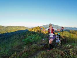 BIB: 
                            <button type="button" onclick="openModal(19235554)" class="btn btn-primary btn-sm float-right btn-popup" data-toggle="modal" data-target=".modal-high-quality">
                        <i class="fas fa-shopping-cart"></i> Add to Cart
                    </button>
                                            <button type="button" onclick="isThisMe(19235554, true)" class="btn btn-success btn-sm float-right btn-popup btn-isme hidden" data-toggle="tooltip" data-placement="bottom" title="นี่คือรูปของคุณใช่ไหม คลิกที่นี่เพื่อเอาเข้าอัลบั้ม">
                        <i class="fas fa-plus"></i> Add to album
                    </button>
                    <button type="button" onclick="isThisMe(19235554, false)" class="btn btn-warning btn-sm float-right btn-popup btn-isnotme hidden">
                        <i class="fas fa-ban"></i> Remove from album
                    </button>