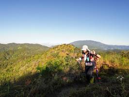 BIB: 
                            <button type="button" onclick="openModal(19288935)" class="btn btn-primary btn-sm float-right btn-popup" data-toggle="modal" data-target=".modal-high-quality">
                        <i class="fas fa-shopping-cart"></i> Add to Cart
                    </button>
                                            <button type="button" onclick="isThisMe(19288935, true)" class="btn btn-success btn-sm float-right btn-popup btn-isme hidden" data-toggle="tooltip" data-placement="bottom" title="นี่คือรูปของคุณใช่ไหม คลิกที่นี่เพื่อเอาเข้าอัลบั้ม">
                        <i class="fas fa-plus"></i> Add to album
                    </button>
                    <button type="button" onclick="isThisMe(19288935, false)" class="btn btn-warning btn-sm float-right btn-popup btn-isnotme hidden">
                        <i class="fas fa-ban"></i> Remove from album
                    </button>