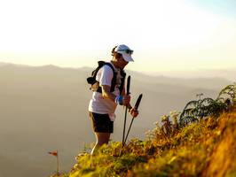 BIB: 
                            <button type="button" onclick="openModal(19304452)" class="btn btn-primary btn-sm float-right btn-popup" data-toggle="modal" data-target=".modal-high-quality">
                        <i class="fas fa-shopping-cart"></i> Add to Cart
                    </button>
                                            <button type="button" onclick="isThisMe(19304452, true)" class="btn btn-success btn-sm float-right btn-popup btn-isme hidden" data-toggle="tooltip" data-placement="bottom" title="นี่คือรูปของคุณใช่ไหม คลิกที่นี่เพื่อเอาเข้าอัลบั้ม">
                        <i class="fas fa-plus"></i> Add to album
                    </button>
                    <button type="button" onclick="isThisMe(19304452, false)" class="btn btn-warning btn-sm float-right btn-popup btn-isnotme hidden">
                        <i class="fas fa-ban"></i> Remove from album
                    </button>