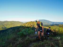 BIB: 
                            <button type="button" onclick="openModal(19246921)" class="btn btn-primary btn-sm float-right btn-popup" data-toggle="modal" data-target=".modal-high-quality">
                        <i class="fas fa-shopping-cart"></i> Add to Cart
                    </button>
                                            <button type="button" onclick="isThisMe(19246921, true)" class="btn btn-success btn-sm float-right btn-popup btn-isme hidden" data-toggle="tooltip" data-placement="bottom" title="นี่คือรูปของคุณใช่ไหม คลิกที่นี่เพื่อเอาเข้าอัลบั้ม">
                        <i class="fas fa-plus"></i> Add to album
                    </button>
                    <button type="button" onclick="isThisMe(19246921, false)" class="btn btn-warning btn-sm float-right btn-popup btn-isnotme hidden">
                        <i class="fas fa-ban"></i> Remove from album
                    </button>