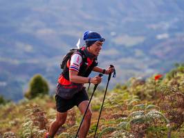 BIB: 
                            <button type="button" onclick="openModal(19305530)" class="btn btn-primary btn-sm float-right btn-popup" data-toggle="modal" data-target=".modal-high-quality">
                        <i class="fas fa-shopping-cart"></i> Add to Cart
                    </button>
                                            <button type="button" onclick="isThisMe(19305530, true)" class="btn btn-success btn-sm float-right btn-popup btn-isme hidden" data-toggle="tooltip" data-placement="bottom" title="นี่คือรูปของคุณใช่ไหม คลิกที่นี่เพื่อเอาเข้าอัลบั้ม">
                        <i class="fas fa-plus"></i> Add to album
                    </button>
                    <button type="button" onclick="isThisMe(19305530, false)" class="btn btn-warning btn-sm float-right btn-popup btn-isnotme hidden">
                        <i class="fas fa-ban"></i> Remove from album
                    </button>