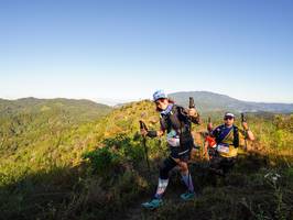 BIB: 
                            <button type="button" onclick="openModal(19287043)" class="btn btn-primary btn-sm float-right btn-popup" data-toggle="modal" data-target=".modal-high-quality">
                        <i class="fas fa-shopping-cart"></i> Add to Cart
                    </button>
                                            <button type="button" onclick="isThisMe(19287043, true)" class="btn btn-success btn-sm float-right btn-popup btn-isme hidden" data-toggle="tooltip" data-placement="bottom" title="นี่คือรูปของคุณใช่ไหม คลิกที่นี่เพื่อเอาเข้าอัลบั้ม">
                        <i class="fas fa-plus"></i> Add to album
                    </button>
                    <button type="button" onclick="isThisMe(19287043, false)" class="btn btn-warning btn-sm float-right btn-popup btn-isnotme hidden">
                        <i class="fas fa-ban"></i> Remove from album
                    </button>