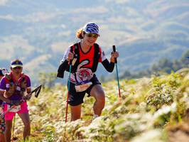 BIB: 5770
                            <button type="button" onclick="openModal(19303453)" class="btn btn-primary btn-sm float-right btn-popup" data-toggle="modal" data-target=".modal-high-quality">
                        <i class="fas fa-shopping-cart"></i> Add to Cart
                    </button>
                                            <button type="button" onclick="isThisMe(19303453, true)" class="btn btn-success btn-sm float-right btn-popup btn-isme hidden" data-toggle="tooltip" data-placement="bottom" title="นี่คือรูปของคุณใช่ไหม คลิกที่นี่เพื่อเอาเข้าอัลบั้ม">
                        <i class="fas fa-plus"></i> Add to album
                    </button>
                    <button type="button" onclick="isThisMe(19303453, false)" class="btn btn-warning btn-sm float-right btn-popup btn-isnotme hidden">
                        <i class="fas fa-ban"></i> Remove from album
                    </button>