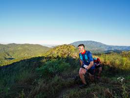 BIB: 
                            <button type="button" onclick="openModal(19251950)" class="btn btn-primary btn-sm float-right btn-popup" data-toggle="modal" data-target=".modal-high-quality">
                        <i class="fas fa-shopping-cart"></i> Add to Cart
                    </button>
                                            <button type="button" onclick="isThisMe(19251950, true)" class="btn btn-success btn-sm float-right btn-popup btn-isme hidden" data-toggle="tooltip" data-placement="bottom" title="นี่คือรูปของคุณใช่ไหม คลิกที่นี่เพื่อเอาเข้าอัลบั้ม">
                        <i class="fas fa-plus"></i> Add to album
                    </button>
                    <button type="button" onclick="isThisMe(19251950, false)" class="btn btn-warning btn-sm float-right btn-popup btn-isnotme hidden">
                        <i class="fas fa-ban"></i> Remove from album
                    </button>