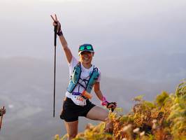 BIB: 5674
                            <button type="button" onclick="openModal(19305046)" class="btn btn-primary btn-sm float-right btn-popup" data-toggle="modal" data-target=".modal-high-quality">
                        <i class="fas fa-shopping-cart"></i> Add to Cart
                    </button>
                                            <button type="button" onclick="isThisMe(19305046, true)" class="btn btn-success btn-sm float-right btn-popup btn-isme hidden" data-toggle="tooltip" data-placement="bottom" title="นี่คือรูปของคุณใช่ไหม คลิกที่นี่เพื่อเอาเข้าอัลบั้ม">
                        <i class="fas fa-plus"></i> Add to album
                    </button>
                    <button type="button" onclick="isThisMe(19305046, false)" class="btn btn-warning btn-sm float-right btn-popup btn-isnotme hidden">
                        <i class="fas fa-ban"></i> Remove from album
                    </button>