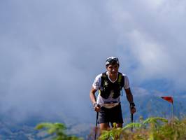 BIB: 
                            <button type="button" onclick="openModal(19290195)" class="btn btn-primary btn-sm float-right btn-popup" data-toggle="modal" data-target=".modal-high-quality">
                        <i class="fas fa-shopping-cart"></i> Add to Cart
                    </button>
                                            <button type="button" onclick="isThisMe(19290195, true)" class="btn btn-success btn-sm float-right btn-popup btn-isme hidden" data-toggle="tooltip" data-placement="bottom" title="นี่คือรูปของคุณใช่ไหม คลิกที่นี่เพื่อเอาเข้าอัลบั้ม">
                        <i class="fas fa-plus"></i> Add to album
                    </button>
                    <button type="button" onclick="isThisMe(19290195, false)" class="btn btn-warning btn-sm float-right btn-popup btn-isnotme hidden">
                        <i class="fas fa-ban"></i> Remove from album
                    </button>