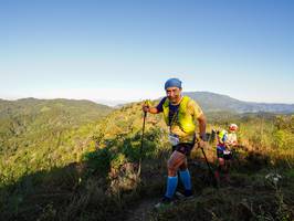 BIB: 
                            <button type="button" onclick="openModal(19284438)" class="btn btn-primary btn-sm float-right btn-popup" data-toggle="modal" data-target=".modal-high-quality">
                        <i class="fas fa-shopping-cart"></i> Add to Cart
                    </button>
                                            <button type="button" onclick="isThisMe(19284438, true)" class="btn btn-success btn-sm float-right btn-popup btn-isme hidden" data-toggle="tooltip" data-placement="bottom" title="นี่คือรูปของคุณใช่ไหม คลิกที่นี่เพื่อเอาเข้าอัลบั้ม">
                        <i class="fas fa-plus"></i> Add to album
                    </button>
                    <button type="button" onclick="isThisMe(19284438, false)" class="btn btn-warning btn-sm float-right btn-popup btn-isnotme hidden">
                        <i class="fas fa-ban"></i> Remove from album
                    </button>