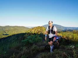 BIB: 
                            <button type="button" onclick="openModal(19249502)" class="btn btn-primary btn-sm float-right btn-popup" data-toggle="modal" data-target=".modal-high-quality">
                        <i class="fas fa-shopping-cart"></i> Add to Cart
                    </button>
                                            <button type="button" onclick="isThisMe(19249502, true)" class="btn btn-success btn-sm float-right btn-popup btn-isme hidden" data-toggle="tooltip" data-placement="bottom" title="นี่คือรูปของคุณใช่ไหม คลิกที่นี่เพื่อเอาเข้าอัลบั้ม">
                        <i class="fas fa-plus"></i> Add to album
                    </button>
                    <button type="button" onclick="isThisMe(19249502, false)" class="btn btn-warning btn-sm float-right btn-popup btn-isnotme hidden">
                        <i class="fas fa-ban"></i> Remove from album
                    </button>