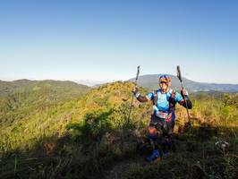 BIB: 
                            <button type="button" onclick="openModal(19288413)" class="btn btn-primary btn-sm float-right btn-popup" data-toggle="modal" data-target=".modal-high-quality">
                        <i class="fas fa-shopping-cart"></i> Add to Cart
                    </button>
                                            <button type="button" onclick="isThisMe(19288413, true)" class="btn btn-success btn-sm float-right btn-popup btn-isme hidden" data-toggle="tooltip" data-placement="bottom" title="นี่คือรูปของคุณใช่ไหม คลิกที่นี่เพื่อเอาเข้าอัลบั้ม">
                        <i class="fas fa-plus"></i> Add to album
                    </button>
                    <button type="button" onclick="isThisMe(19288413, false)" class="btn btn-warning btn-sm float-right btn-popup btn-isnotme hidden">
                        <i class="fas fa-ban"></i> Remove from album
                    </button>