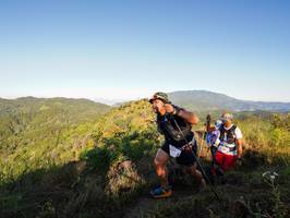 BIB: 1271
                            <button type="button" onclick="openModal(19285093)" class="btn btn-primary btn-sm float-right btn-popup" data-toggle="modal" data-target=".modal-high-quality">
                        <i class="fas fa-shopping-cart"></i> Add to Cart
                    </button>
                                            <button type="button" onclick="isThisMe(19285093, true)" class="btn btn-success btn-sm float-right btn-popup btn-isme hidden" data-toggle="tooltip" data-placement="bottom" title="นี่คือรูปของคุณใช่ไหม คลิกที่นี่เพื่อเอาเข้าอัลบั้ม">
                        <i class="fas fa-plus"></i> Add to album
                    </button>
                    <button type="button" onclick="isThisMe(19285093, false)" class="btn btn-warning btn-sm float-right btn-popup btn-isnotme hidden">
                        <i class="fas fa-ban"></i> Remove from album
                    </button>