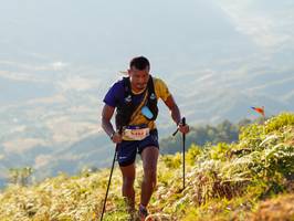 BIB: 6485
                            <button type="button" onclick="openModal(19301182)" class="btn btn-primary btn-sm float-right btn-popup" data-toggle="modal" data-target=".modal-high-quality">
                        <i class="fas fa-shopping-cart"></i> Add to Cart
                    </button>
                                            <button type="button" onclick="isThisMe(19301182, true)" class="btn btn-success btn-sm float-right btn-popup btn-isme hidden" data-toggle="tooltip" data-placement="bottom" title="นี่คือรูปของคุณใช่ไหม คลิกที่นี่เพื่อเอาเข้าอัลบั้ม">
                        <i class="fas fa-plus"></i> Add to album
                    </button>
                    <button type="button" onclick="isThisMe(19301182, false)" class="btn btn-warning btn-sm float-right btn-popup btn-isnotme hidden">
                        <i class="fas fa-ban"></i> Remove from album
                    </button>