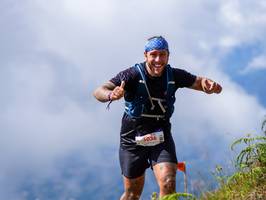 BIB: 5036
                            <button type="button" onclick="openModal(19290337)" class="btn btn-primary btn-sm float-right btn-popup" data-toggle="modal" data-target=".modal-high-quality">
                        <i class="fas fa-shopping-cart"></i> Add to Cart
                    </button>
                                            <button type="button" onclick="isThisMe(19290337, true)" class="btn btn-success btn-sm float-right btn-popup btn-isme hidden" data-toggle="tooltip" data-placement="bottom" title="นี่คือรูปของคุณใช่ไหม คลิกที่นี่เพื่อเอาเข้าอัลบั้ม">
                        <i class="fas fa-plus"></i> Add to album
                    </button>
                    <button type="button" onclick="isThisMe(19290337, false)" class="btn btn-warning btn-sm float-right btn-popup btn-isnotme hidden">
                        <i class="fas fa-ban"></i> Remove from album
                    </button>