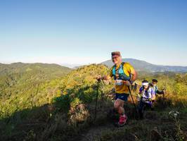 BIB: 1146
                            <button type="button" onclick="openModal(19284380)" class="btn btn-primary btn-sm float-right btn-popup" data-toggle="modal" data-target=".modal-high-quality">
                        <i class="fas fa-shopping-cart"></i> Add to Cart
                    </button>
                                            <button type="button" onclick="isThisMe(19284380, true)" class="btn btn-success btn-sm float-right btn-popup btn-isme hidden" data-toggle="tooltip" data-placement="bottom" title="นี่คือรูปของคุณใช่ไหม คลิกที่นี่เพื่อเอาเข้าอัลบั้ม">
                        <i class="fas fa-plus"></i> Add to album
                    </button>
                    <button type="button" onclick="isThisMe(19284380, false)" class="btn btn-warning btn-sm float-right btn-popup btn-isnotme hidden">
                        <i class="fas fa-ban"></i> Remove from album
                    </button>