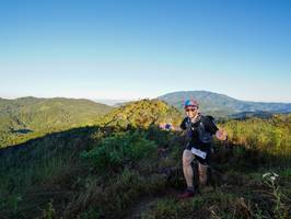 BIB: 
                            <button type="button" onclick="openModal(19251829)" class="btn btn-primary btn-sm float-right btn-popup" data-toggle="modal" data-target=".modal-high-quality">
                        <i class="fas fa-shopping-cart"></i> Add to Cart
                    </button>
                                            <button type="button" onclick="isThisMe(19251829, true)" class="btn btn-success btn-sm float-right btn-popup btn-isme hidden" data-toggle="tooltip" data-placement="bottom" title="นี่คือรูปของคุณใช่ไหม คลิกที่นี่เพื่อเอาเข้าอัลบั้ม">
                        <i class="fas fa-plus"></i> Add to album
                    </button>
                    <button type="button" onclick="isThisMe(19251829, false)" class="btn btn-warning btn-sm float-right btn-popup btn-isnotme hidden">
                        <i class="fas fa-ban"></i> Remove from album
                    </button>