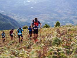 BIB: 
                            <button type="button" onclick="openModal(19305462)" class="btn btn-primary btn-sm float-right btn-popup" data-toggle="modal" data-target=".modal-high-quality">
                        <i class="fas fa-shopping-cart"></i> Add to Cart
                    </button>
                                            <button type="button" onclick="isThisMe(19305462, true)" class="btn btn-success btn-sm float-right btn-popup btn-isme hidden" data-toggle="tooltip" data-placement="bottom" title="นี่คือรูปของคุณใช่ไหม คลิกที่นี่เพื่อเอาเข้าอัลบั้ม">
                        <i class="fas fa-plus"></i> Add to album
                    </button>
                    <button type="button" onclick="isThisMe(19305462, false)" class="btn btn-warning btn-sm float-right btn-popup btn-isnotme hidden">
                        <i class="fas fa-ban"></i> Remove from album
                    </button>