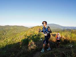 BIB: 
                            <button type="button" onclick="openModal(19284571)" class="btn btn-primary btn-sm float-right btn-popup" data-toggle="modal" data-target=".modal-high-quality">
                        <i class="fas fa-shopping-cart"></i> Add to Cart
                    </button>
                                            <button type="button" onclick="isThisMe(19284571, true)" class="btn btn-success btn-sm float-right btn-popup btn-isme hidden" data-toggle="tooltip" data-placement="bottom" title="นี่คือรูปของคุณใช่ไหม คลิกที่นี่เพื่อเอาเข้าอัลบั้ม">
                        <i class="fas fa-plus"></i> Add to album
                    </button>
                    <button type="button" onclick="isThisMe(19284571, false)" class="btn btn-warning btn-sm float-right btn-popup btn-isnotme hidden">
                        <i class="fas fa-ban"></i> Remove from album
                    </button>