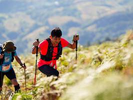 BIB: 
                            <button type="button" onclick="openModal(19301234)" class="btn btn-primary btn-sm float-right btn-popup" data-toggle="modal" data-target=".modal-high-quality">
                        <i class="fas fa-shopping-cart"></i> Add to Cart
                    </button>
                                            <button type="button" onclick="isThisMe(19301234, true)" class="btn btn-success btn-sm float-right btn-popup btn-isme hidden" data-toggle="tooltip" data-placement="bottom" title="นี่คือรูปของคุณใช่ไหม คลิกที่นี่เพื่อเอาเข้าอัลบั้ม">
                        <i class="fas fa-plus"></i> Add to album
                    </button>
                    <button type="button" onclick="isThisMe(19301234, false)" class="btn btn-warning btn-sm float-right btn-popup btn-isnotme hidden">
                        <i class="fas fa-ban"></i> Remove from album
                    </button>