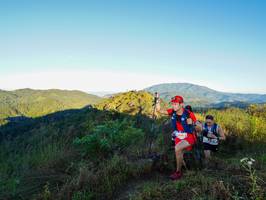 BIB: 
                            <button type="button" onclick="openModal(19242090)" class="btn btn-primary btn-sm float-right btn-popup" data-toggle="modal" data-target=".modal-high-quality">
                        <i class="fas fa-shopping-cart"></i> Add to Cart
                    </button>
                                            <button type="button" onclick="isThisMe(19242090, true)" class="btn btn-success btn-sm float-right btn-popup btn-isme hidden" data-toggle="tooltip" data-placement="bottom" title="นี่คือรูปของคุณใช่ไหม คลิกที่นี่เพื่อเอาเข้าอัลบั้ม">
                        <i class="fas fa-plus"></i> Add to album
                    </button>
                    <button type="button" onclick="isThisMe(19242090, false)" class="btn btn-warning btn-sm float-right btn-popup btn-isnotme hidden">
                        <i class="fas fa-ban"></i> Remove from album
                    </button>