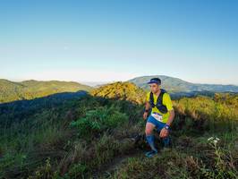 BIB: 
                            <button type="button" onclick="openModal(19234613)" class="btn btn-primary btn-sm float-right btn-popup" data-toggle="modal" data-target=".modal-high-quality">
                        <i class="fas fa-shopping-cart"></i> Add to Cart
                    </button>
                                            <button type="button" onclick="isThisMe(19234613, true)" class="btn btn-success btn-sm float-right btn-popup btn-isme hidden" data-toggle="tooltip" data-placement="bottom" title="นี่คือรูปของคุณใช่ไหม คลิกที่นี่เพื่อเอาเข้าอัลบั้ม">
                        <i class="fas fa-plus"></i> Add to album
                    </button>
                    <button type="button" onclick="isThisMe(19234613, false)" class="btn btn-warning btn-sm float-right btn-popup btn-isnotme hidden">
                        <i class="fas fa-ban"></i> Remove from album
                    </button>