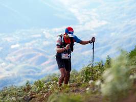 BIB: 
                            <button type="button" onclick="openModal(19296953)" class="btn btn-primary btn-sm float-right btn-popup" data-toggle="modal" data-target=".modal-high-quality">
                        <i class="fas fa-shopping-cart"></i> Add to Cart
                    </button>
                                            <button type="button" onclick="isThisMe(19296953, true)" class="btn btn-success btn-sm float-right btn-popup btn-isme hidden" data-toggle="tooltip" data-placement="bottom" title="นี่คือรูปของคุณใช่ไหม คลิกที่นี่เพื่อเอาเข้าอัลบั้ม">
                        <i class="fas fa-plus"></i> Add to album
                    </button>
                    <button type="button" onclick="isThisMe(19296953, false)" class="btn btn-warning btn-sm float-right btn-popup btn-isnotme hidden">
                        <i class="fas fa-ban"></i> Remove from album
                    </button>