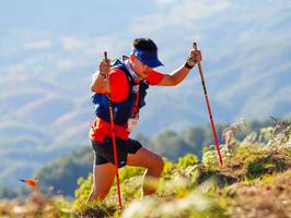 BIB: 
                            <button type="button" onclick="openModal(19302156)" class="btn btn-primary btn-sm float-right btn-popup" data-toggle="modal" data-target=".modal-high-quality">
                        <i class="fas fa-shopping-cart"></i> Add to Cart
                    </button>
                                            <button type="button" onclick="isThisMe(19302156, true)" class="btn btn-success btn-sm float-right btn-popup btn-isme hidden" data-toggle="tooltip" data-placement="bottom" title="นี่คือรูปของคุณใช่ไหม คลิกที่นี่เพื่อเอาเข้าอัลบั้ม">
                        <i class="fas fa-plus"></i> Add to album
                    </button>
                    <button type="button" onclick="isThisMe(19302156, false)" class="btn btn-warning btn-sm float-right btn-popup btn-isnotme hidden">
                        <i class="fas fa-ban"></i> Remove from album
                    </button>