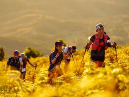 BIB: 
                            <button type="button" onclick="openModal(19304596)" class="btn btn-primary btn-sm float-right btn-popup" data-toggle="modal" data-target=".modal-high-quality">
                        <i class="fas fa-shopping-cart"></i> Add to Cart
                    </button>
                                            <button type="button" onclick="isThisMe(19304596, true)" class="btn btn-success btn-sm float-right btn-popup btn-isme hidden" data-toggle="tooltip" data-placement="bottom" title="นี่คือรูปของคุณใช่ไหม คลิกที่นี่เพื่อเอาเข้าอัลบั้ม">
                        <i class="fas fa-plus"></i> Add to album
                    </button>
                    <button type="button" onclick="isThisMe(19304596, false)" class="btn btn-warning btn-sm float-right btn-popup btn-isnotme hidden">
                        <i class="fas fa-ban"></i> Remove from album
                    </button>